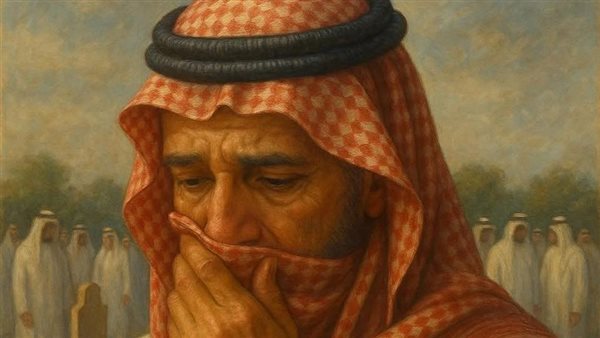 موقع أيام نيوز