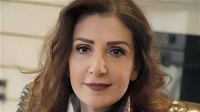 بعد 8 سنين من الزواج الفنانة وفاء موصللي تخرج عن صمتها