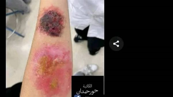 موقع أيام نيوز