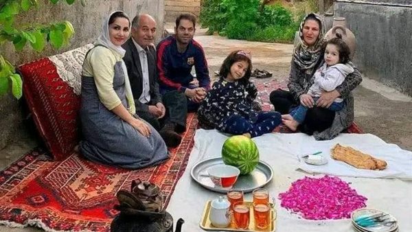 موقع أيام نيوز
