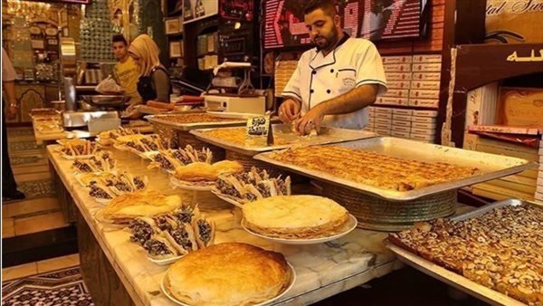 موقع أيام نيوز