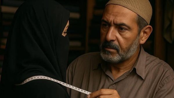 موقع أيام نيوز