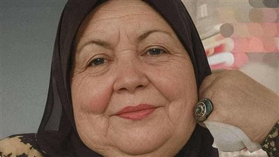 تزوجت اعمي