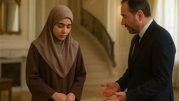 موقع أيام نيوز