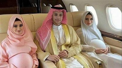 قصة فاطمه وأبوها التائب