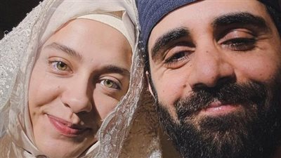 قصة الطبيب المشهور كاملة