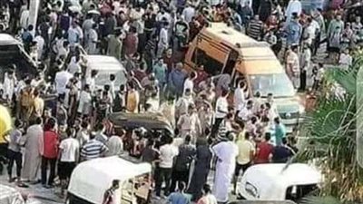 قصة يا جماعة بجد اللى عنده بنات ينتبه جدا جدا عليهم اليومين