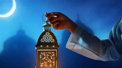 أبيض من الثلج وأسود من الليل أكله حرام وشربه حلال يستعمله الرجل 3 مرات وتستخدمه المرأة مرة واحدة فقط