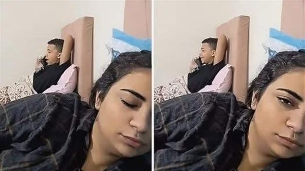 موقع أيام نيوز