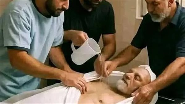 موقع أيام نيوز