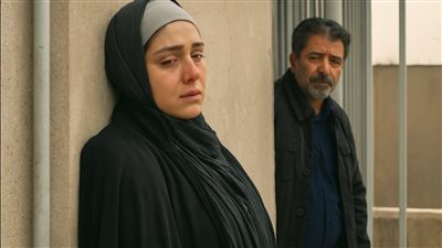 قصه ابكتني استيفظ زوج ذات يوم