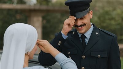 احببته رغماً عني 