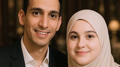 قصة واقعية حقيقية مؤثرة