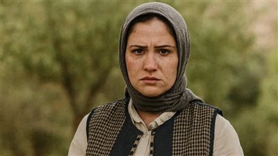 لاحظت غيابا مفاجئا لجارتي