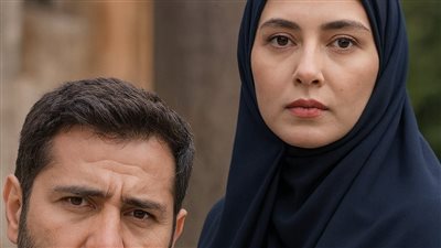 قبل فرحي بشهر كاملة