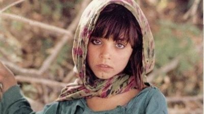 قصة الزواج