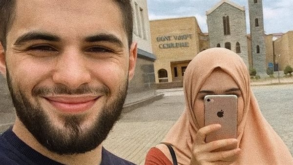 موقع أيام نيوز