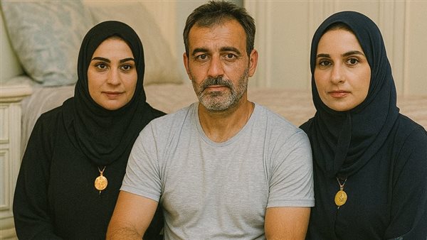 موقع أيام نيوز