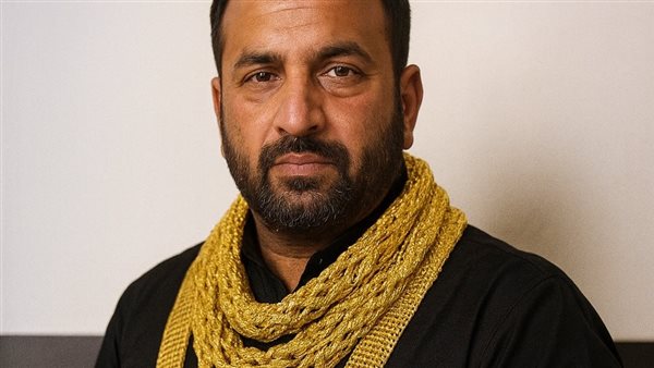 موقع أيام نيوز