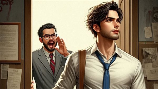 موقع أيام نيوز