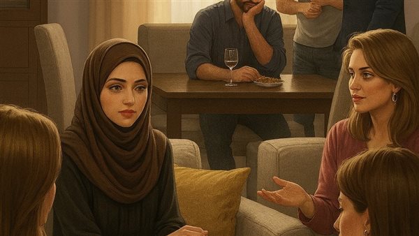 موقع أيام نيوز