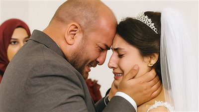 موقع أيام نيوز