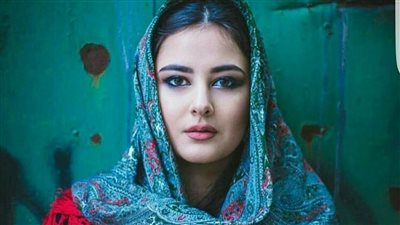 قصة بعد الصبر جبر