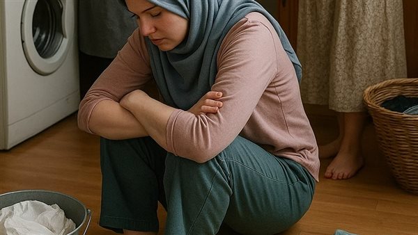 موقع أيام نيوز