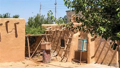رواية رائعة للعظة والعبرة