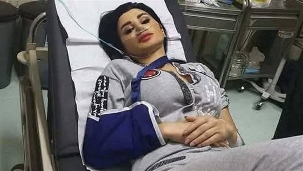 موقع أيام نيوز