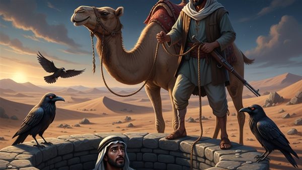 موقع أيام نيوز