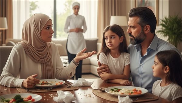 موقع أيام نيوز