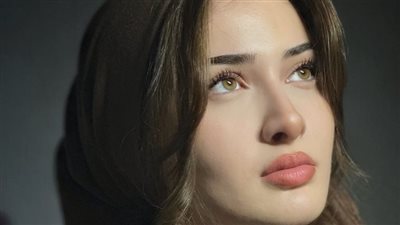 قصة رجل تزوج من فتاة فقيره