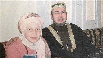 موقع أيام نيوز