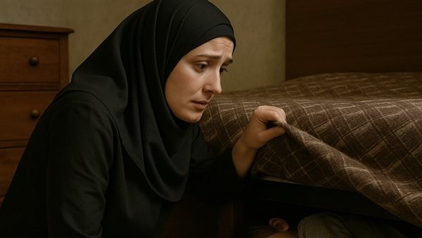 موقع أيام نيوز