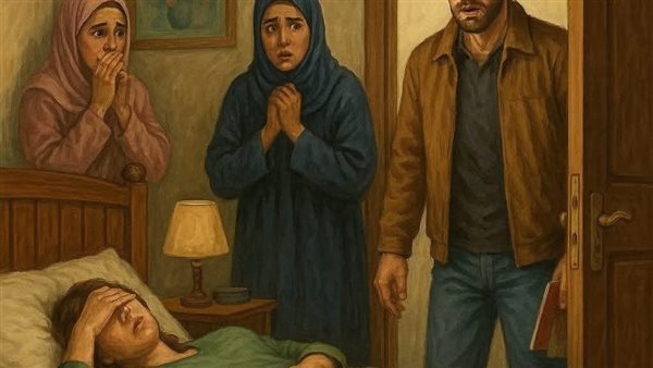 موقع أيام نيوز