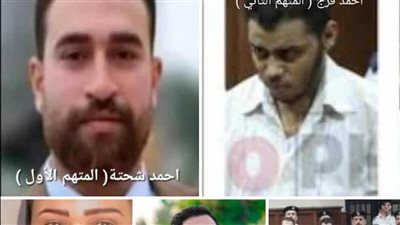 طبيب معهد ناصر
