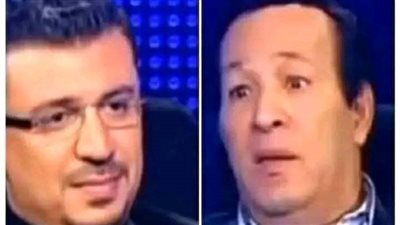 موقع أيام نيوز