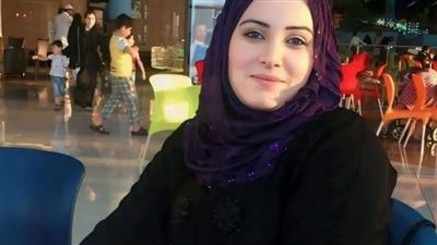 دي ست بتحكي حكايتها