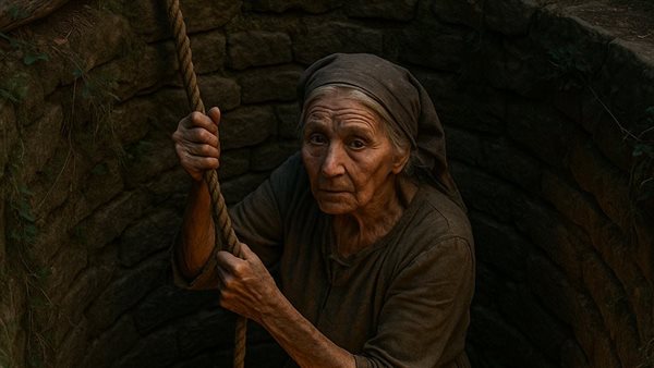 موقع أيام نيوز