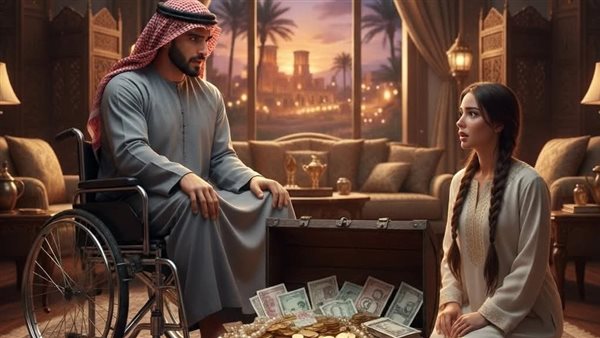 موقع أيام نيوز