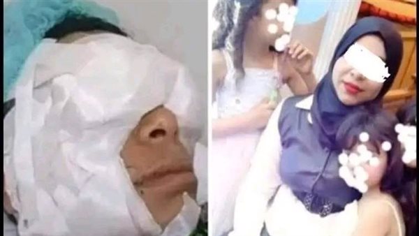 موقع أيام نيوز
