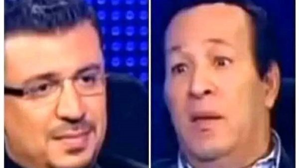 موقع أيام نيوز