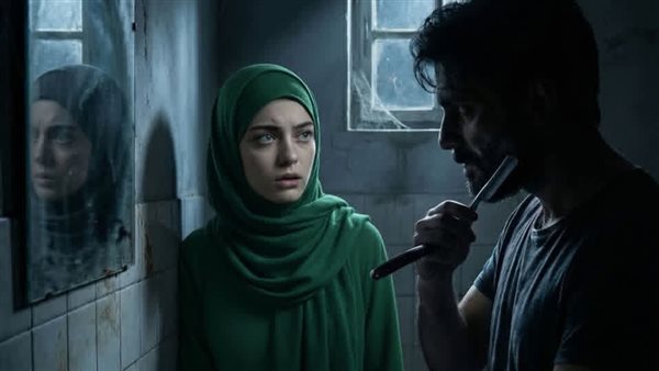 موقع أيام نيوز
