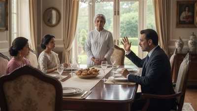 موقع أيام نيوز