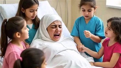 موقع أيام نيوز
