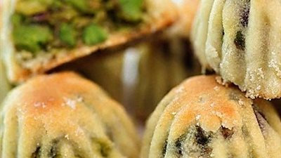 موقع أيام نيوز